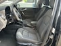 Audi A1 Sportback 1.2 TFSI Connect Airco Deurs