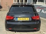 Audi A1 Sportback 1.2 TFSI Connect Airco Deurs