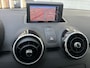 Audi A1 Sportback 1.2 TFSI Connect Airco Deurs