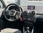 Audi A1 Sportback 1.2 TFSI Connect Airco Deurs