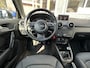 Audi A1 Sportback 1.2 TFSI Connect Airco Deurs
