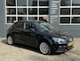 Audi A1 Sportback 1.2 TFSI Connect Airco Deurs