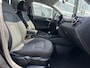 Audi A1 Sportback 1.2 TFSI Connect Airco Deurs