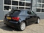 Audi A1 Sportback 1.2 TFSI Connect Airco Deurs