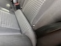 Audi A1 Sportback 1.2 TFSI Connect Airco Deurs