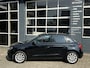 Audi A1 Sportback 1.2 TFSI Connect Airco Deurs
