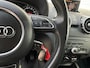 Audi A1 Sportback 1.2 TFSI Connect Airco Deurs