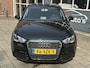 Audi A1 Sportback 1.2 TFSI Connect Airco Deurs