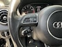 Audi A1 Sportback 1.2 TFSI Connect Airco Deurs