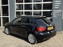 Audi A1 Sportback 1.2 TFSI Connect Airco Deurs