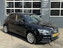Audi A1 Sportback 1.2 TFSI Connect Airco Deurs