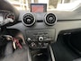 Audi A1 Sportback 1.2 TFSI Connect Airco Deurs