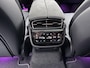 Mercedes-Benz EQS 450+ AMG Line 108 kWh | Premium plus | Massage | Trekhaak | Panoramadak | Stoelkoeling |