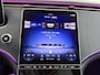 Mercedes-Benz EQS 450+ AMG Line 108 kWh | Premium plus | Massage | Trekhaak | Panoramadak | Stoelkoeling |