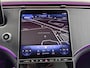 Mercedes-Benz EQS 450+ AMG Line 108 kWh | Premium plus | Massage | Trekhaak | Panoramadak | Stoelkoeling |