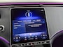 Mercedes-Benz EQS 450+ AMG Line 108 kWh | Premium plus | Massage | Trekhaak | Panoramadak | Stoelkoeling |