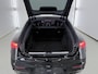 Mercedes-Benz EQS 450+ AMG Line 108 kWh | Premium plus | Massage | Trekhaak | Panoramadak | Stoelkoeling |