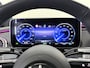 Mercedes-Benz EQS 450+ AMG Line 108 kWh | Premium plus | Massage | Trekhaak | Panoramadak | Stoelkoeling |