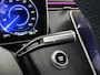 Mercedes-Benz EQS 450+ AMG Line 108 kWh | Premium plus | Massage | Trekhaak | Panoramadak | Stoelkoeling |