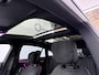 Mercedes-Benz EQS 450+ AMG Line 108 kWh | Premium plus | Massage | Trekhaak | Panoramadak | Stoelkoeling |