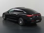 Mercedes-Benz EQS 450+ AMG Line 108 kWh | Premium plus | Massage | Trekhaak | Panoramadak | Stoelkoeling |