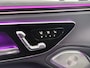 Mercedes-Benz EQS 450+ AMG Line 108 kWh | Premium plus | Massage | Trekhaak | Panoramadak | Stoelkoeling |