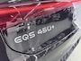 Mercedes-Benz EQS 450+ AMG Line 108 kWh | Premium plus | Massage | Trekhaak | Panoramadak | Stoelkoeling |
