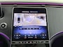 Mercedes-Benz EQS 450+ AMG Line 108 kWh | Premium plus | Massage | Trekhaak | Panoramadak | Stoelkoeling |