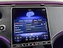 Mercedes-Benz EQS 450+ AMG Line 108 kWh | Premium plus | Massage | Trekhaak | Panoramadak | Stoelkoeling |