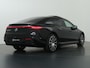 Mercedes-Benz EQS 450+ AMG Line 108 kWh | Premium plus | Massage | Trekhaak | Panoramadak | Stoelkoeling |