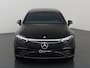 Mercedes-Benz EQS 450+ AMG Line 108 kWh | Premium plus | Massage | Trekhaak | Panoramadak | Stoelkoeling |