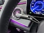 Mercedes-Benz EQS 450+ AMG Line 108 kWh | Premium plus | Massage | Trekhaak | Panoramadak | Stoelkoeling |