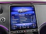 Mercedes-Benz EQS 450+ AMG Line 108 kWh | Premium plus | Massage | Trekhaak | Panoramadak | Stoelkoeling |