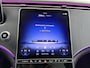 Mercedes-Benz EQS 450+ AMG Line 108 kWh | Premium plus | Massage | Trekhaak | Panoramadak | Stoelkoeling |