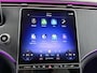 Mercedes-Benz EQS 450+ AMG Line 108 kWh | Premium plus | Massage | Trekhaak | Panoramadak | Stoelkoeling |