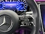Mercedes-Benz EQS 450+ AMG Line 108 kWh | Premium plus | Massage | Trekhaak | Panoramadak | Stoelkoeling |