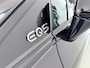 Mercedes-Benz EQS 450+ AMG Line 108 kWh | Premium plus | Massage | Trekhaak | Panoramadak | Stoelkoeling |