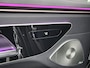 Mercedes-Benz EQS 450+ AMG Line 108 kWh | Premium plus | Massage | Trekhaak | Panoramadak | Stoelkoeling |