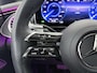 Mercedes-Benz EQS 450+ AMG Line 108 kWh | Premium plus | Massage | Trekhaak | Panoramadak | Stoelkoeling |