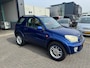 Toyota RAV4 2.0-16V VVT-i Sol AIRCO TREKHAAK LMV ORIG NL NAP