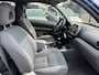 Toyota RAV4 2.0-16V VVT-i Sol AIRCO TREKHAAK LMV ORIG NL NAP