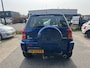 Toyota RAV4 2.0-16V VVT-i Sol AIRCO TREKHAAK LMV ORIG NL NAP