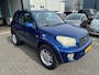 Toyota RAV4 2.0-16V VVT-i Sol AIRCO TREKHAAK LMV ORIG NL NAP
