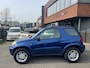 Toyota RAV4 2.0-16V VVT-i Sol AIRCO TREKHAAK LMV ORIG NL NAP