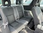 Toyota RAV4 2.0-16V VVT-i Sol AIRCO TREKHAAK LMV ORIG NL NAP