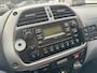 Toyota RAV4 2.0-16V VVT-i Sol AIRCO TREKHAAK LMV ORIG NL NAP