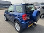 Toyota RAV4 2.0-16V VVT-i Sol AIRCO TREKHAAK LMV ORIG NL NAP