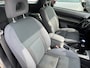 Toyota RAV4 2.0-16V VVT-i Sol AIRCO TREKHAAK LMV ORIG NL NAP