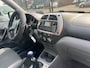 Toyota RAV4 2.0-16V VVT-i Sol AIRCO TREKHAAK LMV ORIG NL NAP