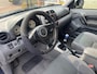 Toyota RAV4 2.0-16V VVT-i Sol AIRCO TREKHAAK LMV ORIG NL NAP